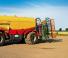 Gradas de disco -gancho Amazone Catros* 6001-2 TS-SW