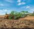 Amazone Catros+ 6003-2 TS
