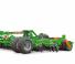 Amazone Catros+ 7003-2