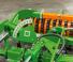 Gradas de disco -gancho Amazone Catros+ 7003-2TX 