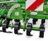 Gradas de disco -gancho Amazone Catros+ 7003-2TX 