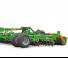 Gradas de disco -gancho Amazone Catros+ 7003-2TX 