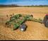 Gradas de disco -gancho Amazone Catros+ 8003-2TX