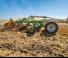 Gradas de disco -gancho Amazone Catros+ 8003-2TX