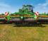 Gradas de disco -gancho Amazone Catros+ 8003-2TX