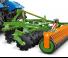 Gradas de disco -gancho Amazone Catros XL 3003