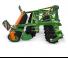 Gradas de disco -gancho Amazone Catros XL 3003