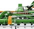 Amazone Catros XL 4003-2TS