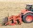 Kubota CD1501F