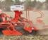 Kubota CD2301