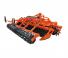 Kubota CD2501 
