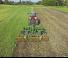 Gradas de disco -gancho Amazone Certos 4001-2TX