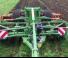 Amazone Certos 5002-2TX