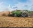 Gradas de disco -gancho Amazone Certos 6002-2TX
