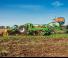 Gradas de disco -gancho Amazone Certos 7001-2TX