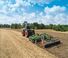 Amazone Certos 7002-2TX