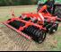 Brix CrossMax 450/H RR Ø 600mm