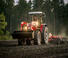 Gradas de disco -gancho Massey Ferguson DHH144T