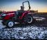 Massey Ferguson DHM80
