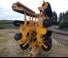 Gradas de disco -gancho Agrisem Disc-O-Mulch Gold 10.00 extra++