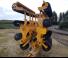Gradas de disco -gancho Agrisem Disc-O-Mulch Gold 12.00 extra