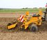 Gradas de disco -gancho Agrisem Disc-O-Mulch Gold 3.00 