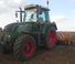 Gradas de disco -gancho Agrisem Disc-O-Mulch Gold 3.00 