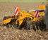 Gradas de disco -gancho Agrisem Disc-O-Mulch Gold 3.00 