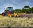 Agrisem Disc-O-Mulch Gold 4.50 