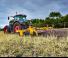 Gradas de disco -gancho Agrisem Disc-O-Mulch Gold 5.00 