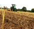 Gradas de disco -gancho Agrisem Disc-O-Mulch Gold 5.00 