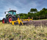 Gradas de disco -gancho Agrisem Disc-O-Mulch Gold 5.00 