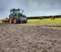 Gradas de disco -gancho Agrisem Disc-O-Mulch Gold 5.00 