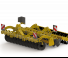 Agrisem Disc-O-Mulch R 8.00