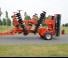 Kuhn Discolander XM 52
