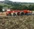 Gradas de disco -gancho Kuhn Discover XM2 28