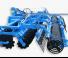 Bremer ECO 300