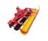Gradas de disco -gancho Brix EcoDisc 500 H RPW Ø 600