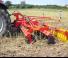 Gradas de disco -gancho Brix EcoDisc 500 H RPW Ø 600