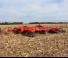 Gradas de disco -gancho Kuhn Excelerator 8010-40