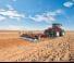 Gradas de disco -gancho Case IH Heavy-Offset 790