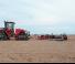 Gradas de disco -gancho Case IH Heavy-Offset 790