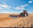 Gradas de disco -gancho Case IH Heavy-Offset 790