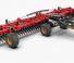 Versatile HS180
