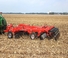 Gradas de disco -gancho Kuhn Interceptor 8050-25
