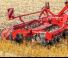 Horsch Joker 5 CT
