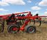 Kuhn Krause 4000-33