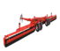 Gradas de disco -gancho Kuhn Krause 4400-36