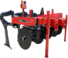 Kuhn Krause 4830-440R