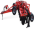 Kuhn Krause 4835-530R